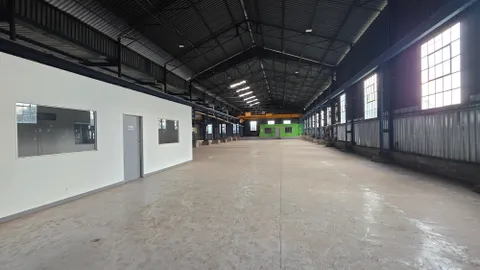 239 Wadeville Road, Wadeville - 13512m² Industrial Property (6)